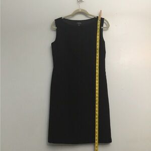 Tahari | Dresses | Tahari Asl Seamed Aline Dress | Poshmark